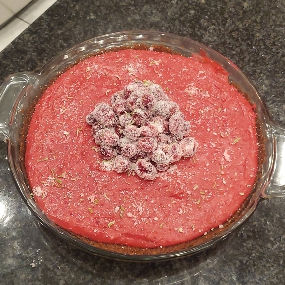 Welcome to my Closet!! I'm Courtney, your Posh Ambassador! 👋 - Picture 7 of 8